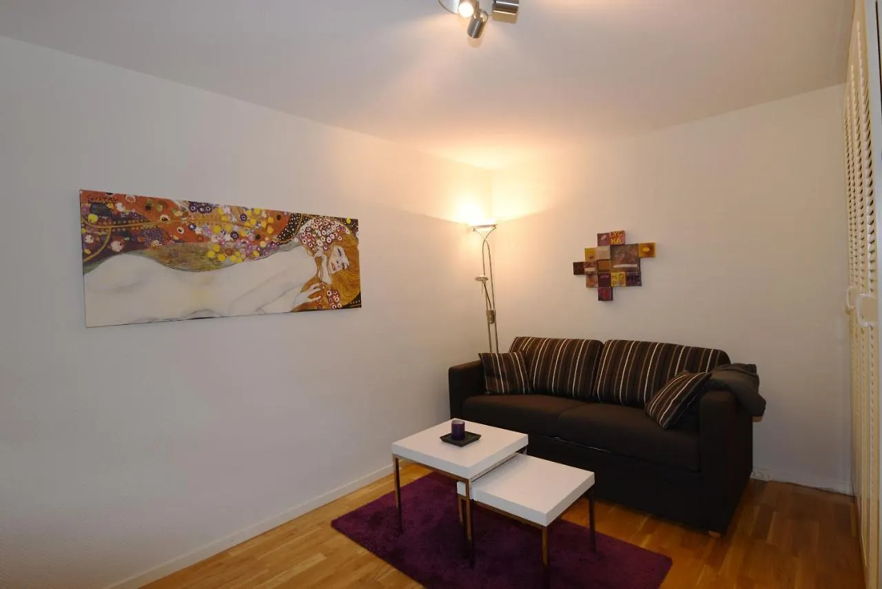 Holiday home Holiday House Of High Standard In Molnlycke Sweden